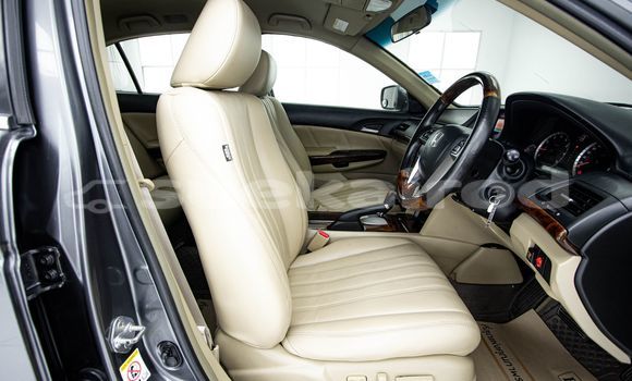 ซื้อ รถมือสอง Honda Accord อื่น ๆ รถยนต์ ใน %{เมือง} ใน กรุงเทพมหานคร ซื้อ รถมือสอง Honda Accord อื่น ๆ รถยนต์ ใน %{เมือง} ใน กรุงเทพมหานคร