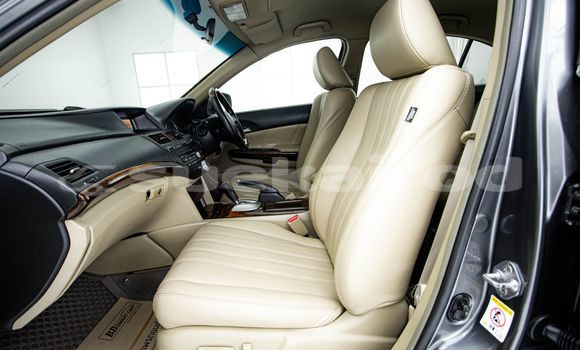 ซื้อ รถมือสอง Honda Accord อื่น ๆ รถยนต์ ใน %{เมือง} ใน กรุงเทพมหานคร ซื้อ รถมือสอง Honda Accord อื่น ๆ รถยนต์ ใน %{เมือง} ใน กรุงเทพมหานคร