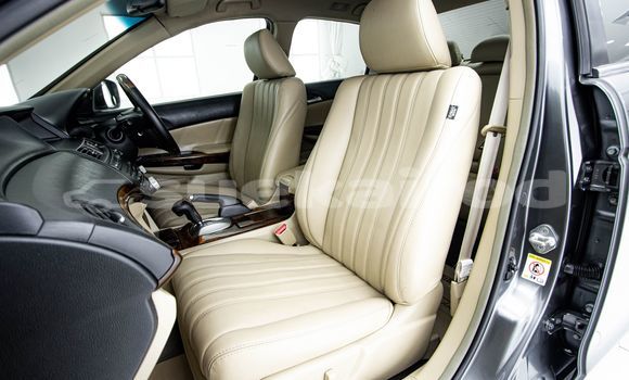 ซื้อ รถมือสอง Honda Accord อื่น ๆ รถยนต์ ใน %{เมือง} ใน กรุงเทพมหานคร ซื้อ รถมือสอง Honda Accord อื่น ๆ รถยนต์ ใน %{เมือง} ใน กรุงเทพมหานคร