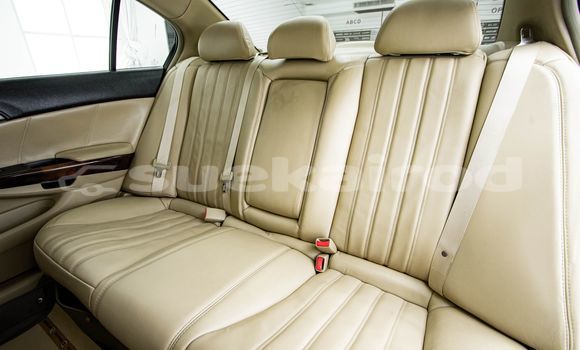 ซื้อ รถมือสอง Honda Accord อื่น ๆ รถยนต์ ใน %{เมือง} ใน กรุงเทพมหานคร ซื้อ รถมือสอง Honda Accord อื่น ๆ รถยนต์ ใน %{เมือง} ใน กรุงเทพมหานคร