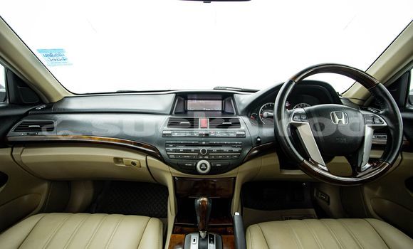 ซื้อ รถมือสอง Honda Accord อื่น ๆ รถยนต์ ใน %{เมือง} ใน กรุงเทพมหานคร ซื้อ รถมือสอง Honda Accord อื่น ๆ รถยนต์ ใน %{เมือง} ใน กรุงเทพมหานคร