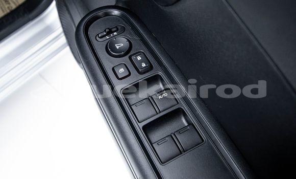 Buy Used Honda Mobilio Other Car in Bangkok in Bangkok Buy Used Honda Mobilio Other Car in Bangkok in Bangkok