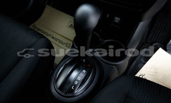 Buy Used Honda Mobilio Other Car in Bangkok in Bangkok Buy Used Honda Mobilio Other Car in Bangkok in Bangkok