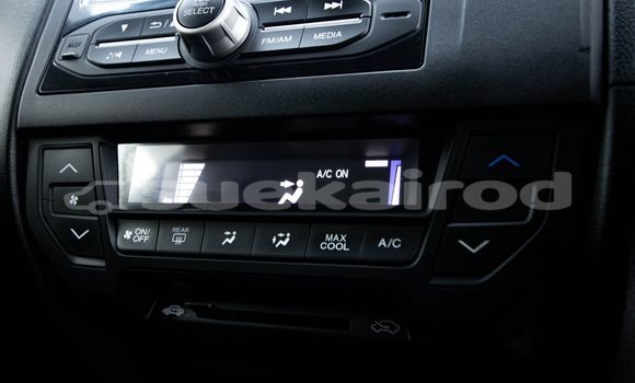 Buy Used Honda Mobilio Other Car in Bangkok in Bangkok Buy Used Honda Mobilio Other Car in Bangkok in Bangkok