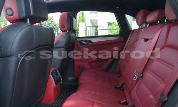 ซื้อ รถมือสอง Porsche Cayman ขาว รถยนต์ ใน %{เมือง} ใน กรุงเทพมหานคร ซื้อ รถมือสอง Porsche Cayman ขาว รถยนต์ ใน %{เมือง} ใน กรุงเทพมหานคร