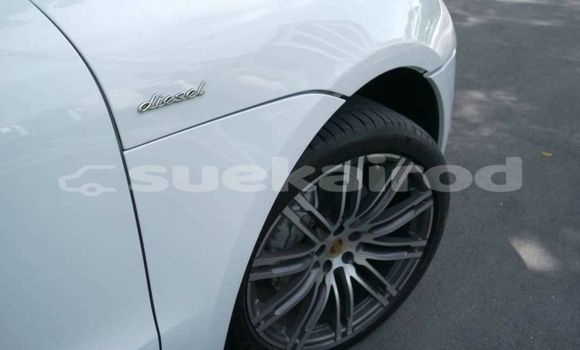 ซื้อ รถมือสอง Porsche Cayman ขาว รถยนต์ ใน %{เมือง} ใน กรุงเทพมหานคร ซื้อ รถมือสอง Porsche Cayman ขาว รถยนต์ ใน %{เมือง} ใน กรุงเทพมหานคร