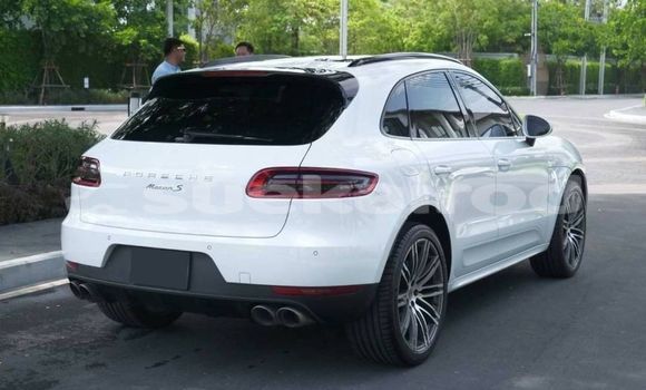 ซื้อ รถมือสอง Porsche Cayman ขาว รถยนต์ ใน %{เมือง} ใน กรุงเทพมหานคร ซื้อ รถมือสอง Porsche Cayman ขาว รถยนต์ ใน %{เมือง} ใน กรุงเทพมหานคร