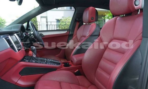 ซื้อ รถมือสอง Porsche Cayman ขาว รถยนต์ ใน %{เมือง} ใน กรุงเทพมหานคร ซื้อ รถมือสอง Porsche Cayman ขาว รถยนต์ ใน %{เมือง} ใน กรุงเทพมหานคร