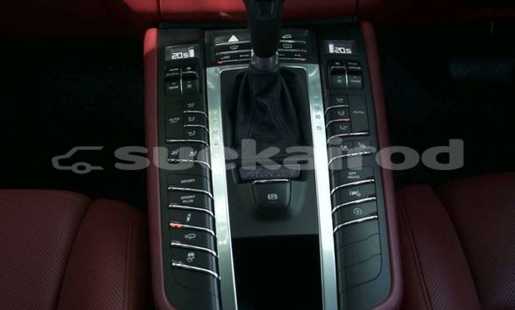 ซื้อ รถมือสอง Porsche Cayman ขาว รถยนต์ ใน %{เมือง} ใน กรุงเทพมหานคร ซื้อ รถมือสอง Porsche Cayman ขาว รถยนต์ ใน %{เมือง} ใน กรุงเทพมหานคร