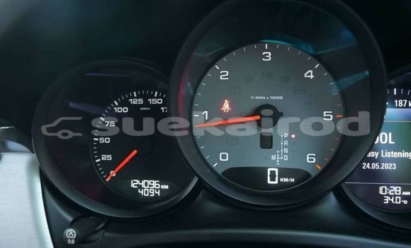 ซื้อ รถมือสอง Porsche Cayman ขาว รถยนต์ ใน %{เมือง} ใน กรุงเทพมหานคร ซื้อ รถมือสอง Porsche Cayman ขาว รถยนต์ ใน %{เมือง} ใน กรุงเทพมหานคร