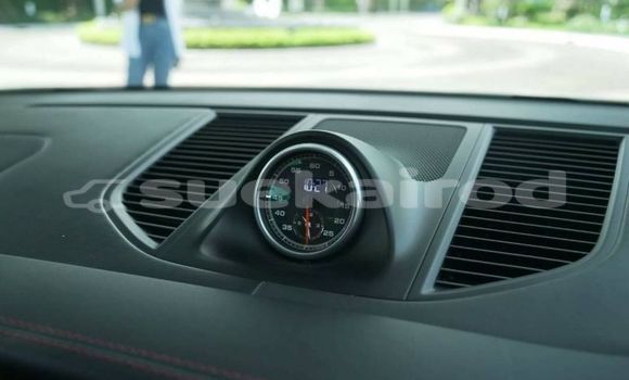 ซื้อ รถมือสอง Porsche Cayman ขาว รถยนต์ ใน %{เมือง} ใน กรุงเทพมหานคร ซื้อ รถมือสอง Porsche Cayman ขาว รถยนต์ ใน %{เมือง} ใน กรุงเทพมหานคร