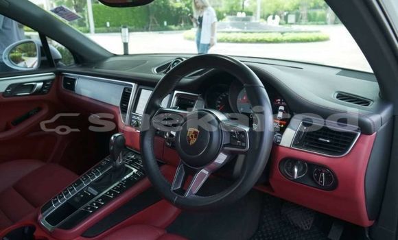 ซื้อ รถมือสอง Porsche Cayman ขาว รถยนต์ ใน %{เมือง} ใน กรุงเทพมหานคร ซื้อ รถมือสอง Porsche Cayman ขาว รถยนต์ ใน %{เมือง} ใน กรุงเทพมหานคร