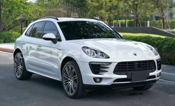 ซื้อ รถมือสอง Porsche Cayman ขาว รถยนต์ ใน %{เมือง} ใน กรุงเทพมหานคร ซื้อ รถมือสอง Porsche Cayman ขาว รถยนต์ ใน %{เมือง} ใน กรุงเทพมหานคร