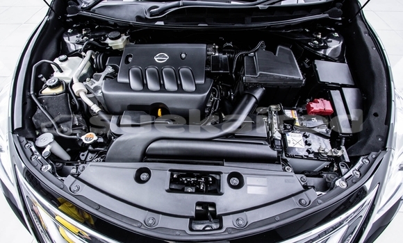 ซื้อ รถมือสอง Nissan Teana สีดำ รถยนต์ ใน %{เมือง} ใน กรุงเทพมหานคร ซื้อ รถมือสอง Nissan Teana สีดำ รถยนต์ ใน %{เมือง} ใน กรุงเทพมหานคร