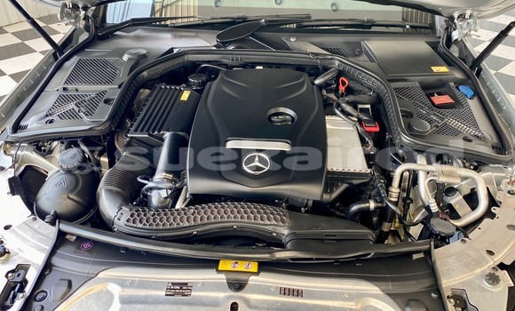 Buy Used Mercedes-Benz C-Classe Other Car in Bangkok in Bangkok Buy Used Mercedes-Benz C-Classe Other Car in Bangkok in Bangkok