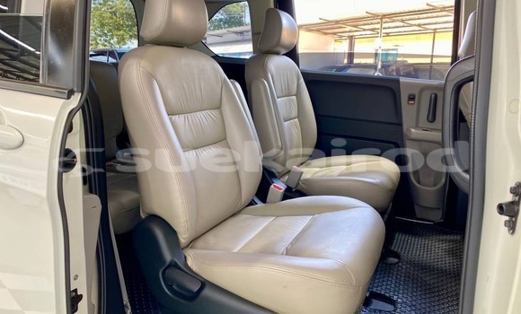ซื้อ รถมือสอง Honda Freed ขาว รถยนต์ ใน %{เมือง} ใน กรุงเทพมหานคร ซื้อ รถมือสอง Honda Freed ขาว รถยนต์ ใน %{เมือง} ใน กรุงเทพมหานคร