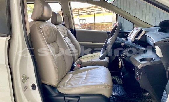 ซื้อ รถมือสอง Honda Freed ขาว รถยนต์ ใน %{เมือง} ใน กรุงเทพมหานคร ซื้อ รถมือสอง Honda Freed ขาว รถยนต์ ใน %{เมือง} ใน กรุงเทพมหานคร