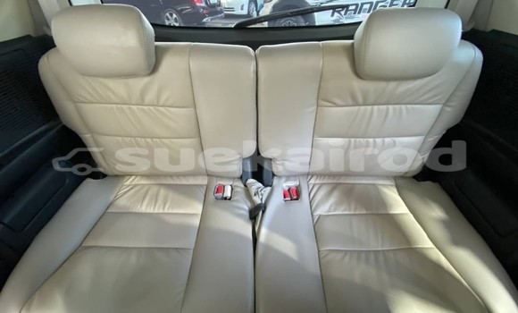 ซื้อ รถมือสอง Honda Freed ขาว รถยนต์ ใน %{เมือง} ใน กรุงเทพมหานคร ซื้อ รถมือสอง Honda Freed ขาว รถยนต์ ใน %{เมือง} ใน กรุงเทพมหานคร