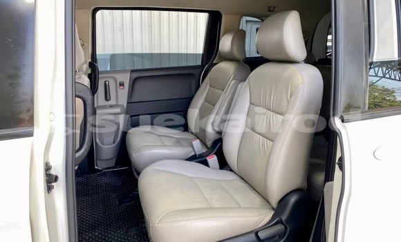 ซื้อ รถมือสอง Honda Freed ขาว รถยนต์ ใน %{เมือง} ใน กรุงเทพมหานคร ซื้อ รถมือสอง Honda Freed ขาว รถยนต์ ใน %{เมือง} ใน กรุงเทพมหานคร
