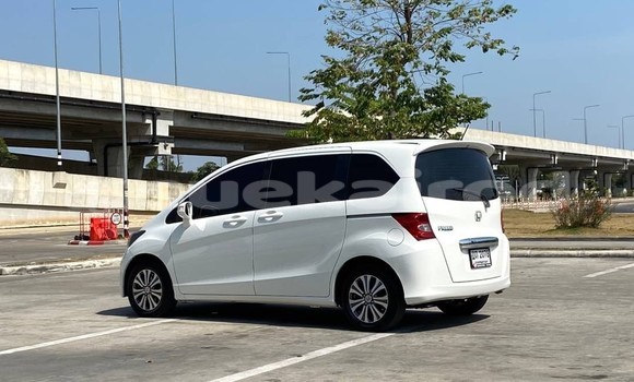 ซื้อ รถมือสอง Honda Freed ขาว รถยนต์ ใน %{เมือง} ใน กรุงเทพมหานคร ซื้อ รถมือสอง Honda Freed ขาว รถยนต์ ใน %{เมือง} ใน กรุงเทพมหานคร