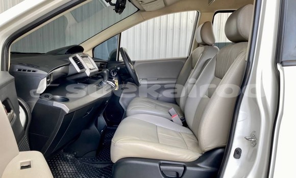 ซื้อ รถมือสอง Honda Freed ขาว รถยนต์ ใน %{เมือง} ใน กรุงเทพมหานคร ซื้อ รถมือสอง Honda Freed ขาว รถยนต์ ใน %{เมือง} ใน กรุงเทพมหานคร