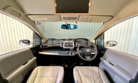ซื้อ รถมือสอง Honda Freed ขาว รถยนต์ ใน %{เมือง} ใน กรุงเทพมหานคร ซื้อ รถมือสอง Honda Freed ขาว รถยนต์ ใน %{เมือง} ใน กรุงเทพมหานคร