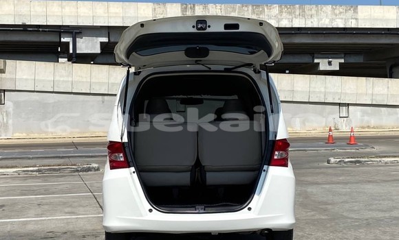 ซื้อ รถมือสอง Honda Freed ขาว รถยนต์ ใน %{เมือง} ใน กรุงเทพมหานคร ซื้อ รถมือสอง Honda Freed ขาว รถยนต์ ใน %{เมือง} ใน กรุงเทพมหานคร