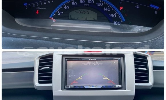 ซื้อ รถมือสอง Honda Freed ขาว รถยนต์ ใน %{เมือง} ใน กรุงเทพมหานคร ซื้อ รถมือสอง Honda Freed ขาว รถยนต์ ใน %{เมือง} ใน กรุงเทพมหานคร