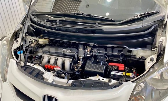 ซื้อ รถมือสอง Honda Freed ขาว รถยนต์ ใน %{เมือง} ใน กรุงเทพมหานคร ซื้อ รถมือสอง Honda Freed ขาว รถยนต์ ใน %{เมือง} ใน กรุงเทพมหานคร
