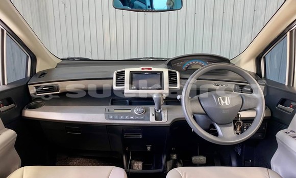 ซื้อ รถมือสอง Honda Freed ขาว รถยนต์ ใน %{เมือง} ใน กรุงเทพมหานคร ซื้อ รถมือสอง Honda Freed ขาว รถยนต์ ใน %{เมือง} ใน กรุงเทพมหานคร