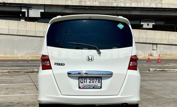 ซื้อ รถมือสอง Honda Freed ขาว รถยนต์ ใน %{เมือง} ใน กรุงเทพมหานคร ซื้อ รถมือสอง Honda Freed ขาว รถยนต์ ใน %{เมือง} ใน กรุงเทพมหานคร