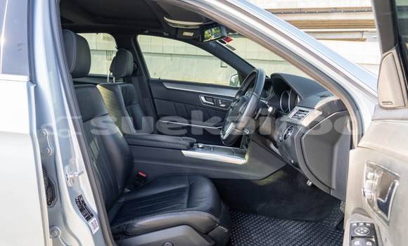 Buy Used Mercedes-Benz E-Classe Other Car in Bangkok in Bangkok Buy Used Mercedes-Benz E-Classe Other Car in Bangkok in Bangkok