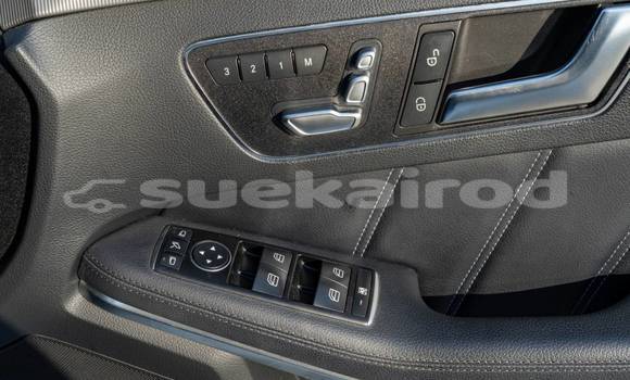 Buy Used Mercedes-Benz E-Classe Other Car in Bangkok in Bangkok Buy Used Mercedes-Benz E-Classe Other Car in Bangkok in Bangkok