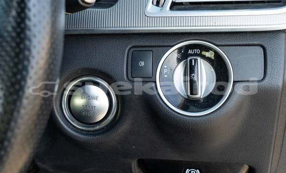 Buy Used Mercedes-Benz E-Classe Other Car in Bangkok in Bangkok Buy Used Mercedes-Benz E-Classe Other Car in Bangkok in Bangkok
