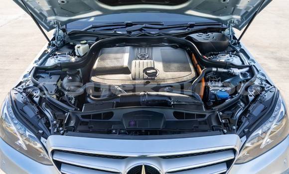 Buy Used Mercedes-Benz E-Classe Other Car in Bangkok in Bangkok Buy Used Mercedes-Benz E-Classe Other Car in Bangkok in Bangkok
