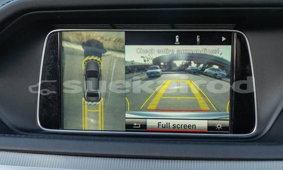Buy Used Mercedes-Benz E-Classe Other Car in Bangkok in Bangkok Buy Used Mercedes-Benz E-Classe Other Car in Bangkok in Bangkok