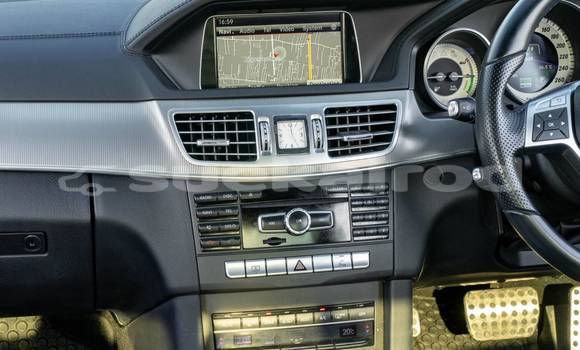 Buy Used Mercedes-Benz E-Classe Other Car in Bangkok in Bangkok Buy Used Mercedes-Benz E-Classe Other Car in Bangkok in Bangkok