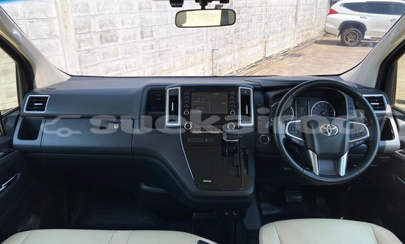 ซื้อ รถมือสอง Toyota Matrix สีดำ รถยนต์ ใน %{เมือง} ใน กรุงเทพมหานคร ซื้อ รถมือสอง Toyota Matrix สีดำ รถยนต์ ใน %{เมือง} ใน กรุงเทพมหานคร