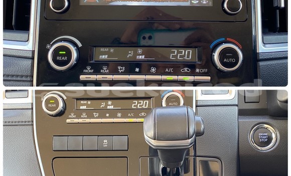 ซื้อ รถมือสอง Toyota Matrix สีดำ รถยนต์ ใน %{เมือง} ใน กรุงเทพมหานคร ซื้อ รถมือสอง Toyota Matrix สีดำ รถยนต์ ใน %{เมือง} ใน กรุงเทพมหานคร