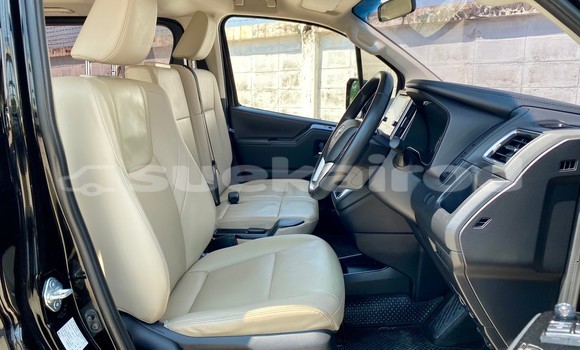 ซื้อ รถมือสอง Toyota Matrix สีดำ รถยนต์ ใน %{เมือง} ใน กรุงเทพมหานคร ซื้อ รถมือสอง Toyota Matrix สีดำ รถยนต์ ใน %{เมือง} ใน กรุงเทพมหานคร