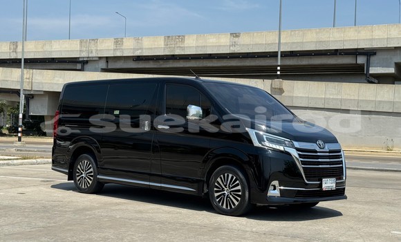 ซื้อ รถมือสอง Toyota Matrix สีดำ รถยนต์ ใน %{เมือง} ใน กรุงเทพมหานคร ซื้อ รถมือสอง Toyota Matrix สีดำ รถยนต์ ใน %{เมือง} ใน กรุงเทพมหานคร