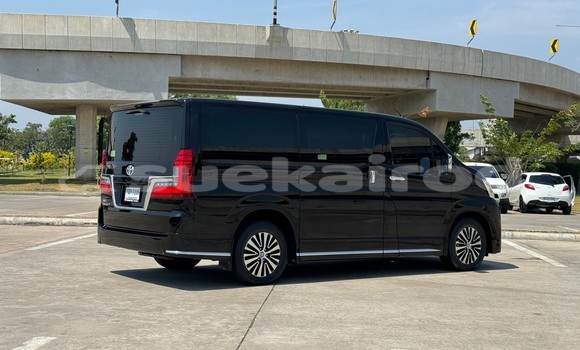 ซื้อ รถมือสอง Toyota Matrix สีดำ รถยนต์ ใน %{เมือง} ใน กรุงเทพมหานคร ซื้อ รถมือสอง Toyota Matrix สีดำ รถยนต์ ใน %{เมือง} ใน กรุงเทพมหานคร