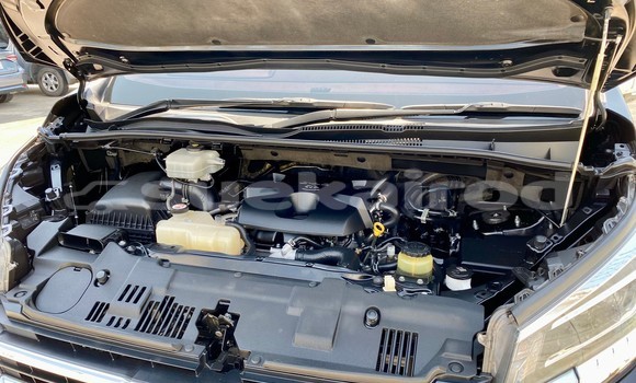 ซื้อ รถมือสอง Toyota Matrix สีดำ รถยนต์ ใน %{เมือง} ใน กรุงเทพมหานคร ซื้อ รถมือสอง Toyota Matrix สีดำ รถยนต์ ใน %{เมือง} ใน กรุงเทพมหานคร