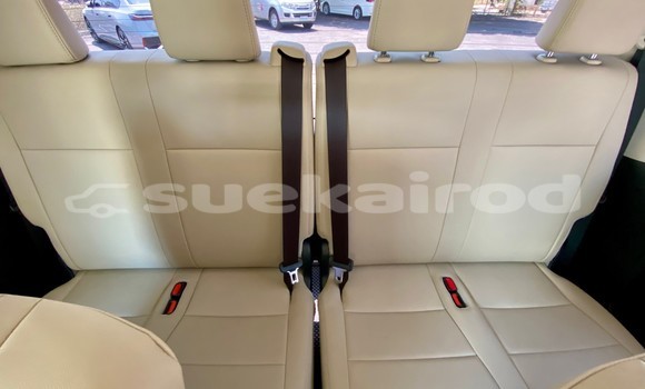 ซื้อ รถมือสอง Toyota Matrix สีดำ รถยนต์ ใน %{เมือง} ใน กรุงเทพมหานคร ซื้อ รถมือสอง Toyota Matrix สีดำ รถยนต์ ใน %{เมือง} ใน กรุงเทพมหานคร