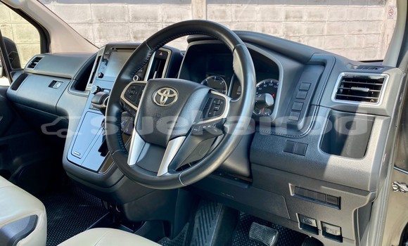 ซื้อ รถมือสอง Toyota Matrix สีดำ รถยนต์ ใน %{เมือง} ใน กรุงเทพมหานคร ซื้อ รถมือสอง Toyota Matrix สีดำ รถยนต์ ใน %{เมือง} ใน กรุงเทพมหานคร