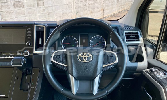 ซื้อ รถมือสอง Toyota Matrix สีดำ รถยนต์ ใน %{เมือง} ใน กรุงเทพมหานคร ซื้อ รถมือสอง Toyota Matrix สีดำ รถยนต์ ใน %{เมือง} ใน กรุงเทพมหานคร