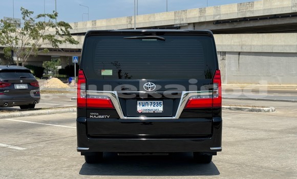 ซื้อ รถมือสอง Toyota Matrix สีดำ รถยนต์ ใน %{เมือง} ใน กรุงเทพมหานคร ซื้อ รถมือสอง Toyota Matrix สีดำ รถยนต์ ใน %{เมือง} ใน กรุงเทพมหานคร