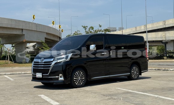 ซื้อ รถมือสอง Toyota Matrix สีดำ รถยนต์ ใน %{เมือง} ใน กรุงเทพมหานคร ซื้อ รถมือสอง Toyota Matrix สีดำ รถยนต์ ใน %{เมือง} ใน กรุงเทพมหานคร