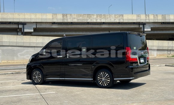 ซื้อ รถมือสอง Toyota Matrix สีดำ รถยนต์ ใน %{เมือง} ใน กรุงเทพมหานคร ซื้อ รถมือสอง Toyota Matrix สีดำ รถยนต์ ใน %{เมือง} ใน กรุงเทพมหานคร