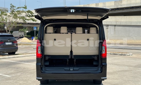 ซื้อ รถมือสอง Toyota Matrix สีดำ รถยนต์ ใน %{เมือง} ใน กรุงเทพมหานคร ซื้อ รถมือสอง Toyota Matrix สีดำ รถยนต์ ใน %{เมือง} ใน กรุงเทพมหานคร